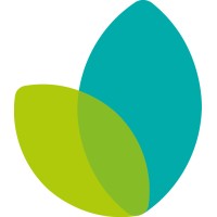 Urbaqua logo - Similar company to Australasian Environmental Solutions
