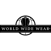 World Wide Wear logo - Similar company to Batach