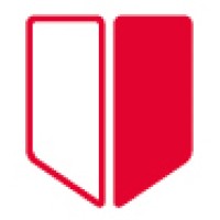 ELIAS Heiztechnik GmbH logo - Similar company to Kohlbach Group