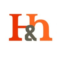 H&H Healthcare and Cosmetics Private Limited logo - Similar company to Advanced Academy Indore