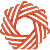 Nest Genomics (YC W22) logo - Similar company to Netmaker (Yc W22)