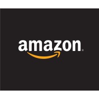 Amazon Product logo - Similar company to Amazon Wood Floors