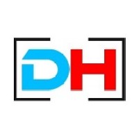 Dream Huge Realty logo - Similar company to Precision Impacts