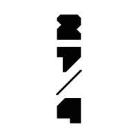 27/4 logo - Similar company to Bisushima