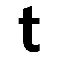 TechVibrant logo - Similar company to Ezscm.Ai