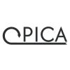 OPICA logo - Similar company to Master In Entrepreneurship