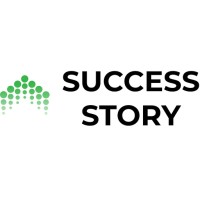 Success Story logo - Similar company to Success Stories