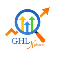 GHL Xplorers logo - Similar company to Futuristic Solutions