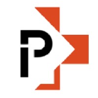Pozitif Varlık Yönetim A.Ş logo - Similar company to Kustech