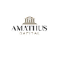 Amathus Capital Ltd