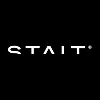 STAIT® logo - Similar company to Mallory Kaufman