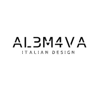 ALEMAVA SRLS logo - Similar company to Paolucci