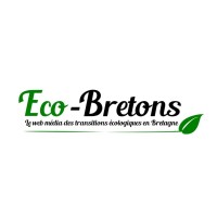 Eco-Bretons logo - Similar company to Roold