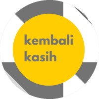 Kembali Kasih Education