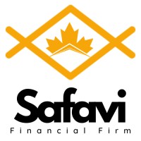 Safavi Financial Firm logo - Similar company to Casper Recruiting