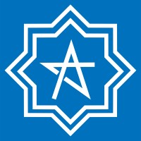 AKSARAY İMAR logo - Similar company to Aksaray Chamber Of Commerce And Industry