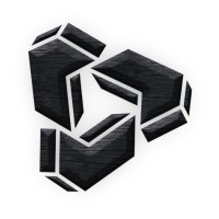 3DLEGENDS® logo - Similar company to Buroberbers