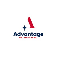 Advantage Pro Services, Inc. logo - Similar company to Simpson Landscape