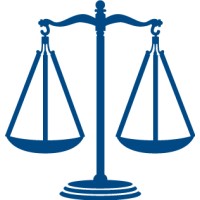 Justice Federal Credit Union logo - Similar company to Ternary Labs