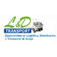 L&D Transport
