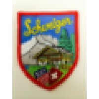 Schweizer Emblem Company