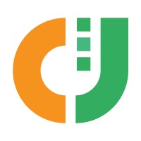 Crypto Jar, LLC logo - Similar company to Crypto Sa