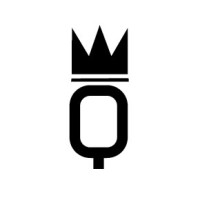 Queen SNOWWORKS logo - Similar company to Lindemann Chimney Co.