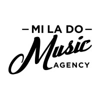 Mi La Do Music Agency