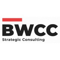 BWCC logo - Similar company to Aesthetic Engineering And Construction Solutions