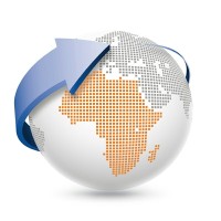 Impaxis Securities logo - Similar company to Abco Bourse