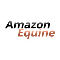 Amazon Equine logo - Similar company to Equine Simplified Llc