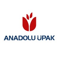 Anadolu Üpak logo - Similar company to Simya Danışmanlık