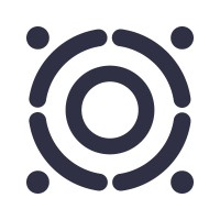 Data Science Community Global logo - Similar company to Data Science Community Srm