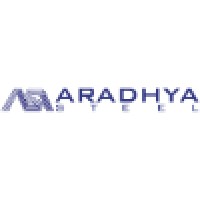 Aradhya Steel Pvt Ltd