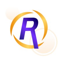 Rutcom Software House logo - Similar company to Human Data Intelligence