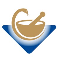 Bohemenwijk Apotheek B.V. logo - Similar company to Stichting Geluk En Vrijheid