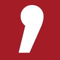 csv,conf logo - Similar company to Infotrieve (Ccc)