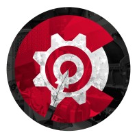 CAMEC IBÉRICA S.L. logo - Similar company to Damm Rendering