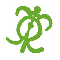 Mangaia logo - Similar company to Boost Skills