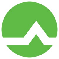 CEDAR Audio Ltd logo - Similar company to Spothive