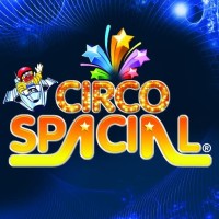 Circo Spacial logo - Similar company to Circo Dos Sonhos