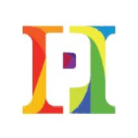 Huepay logo - Similar company to Forp