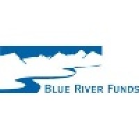 Blue River Asset Management