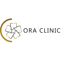 Ora Dental Clinic logo - Similar company to Evergreen Test Technologies