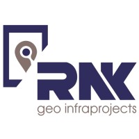 RNK GEO INFRAPROJECTS logo - Similar company to Indian Logix
