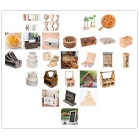 Cao Country Winstar Wooden Co., Ltd. logo - Similar company to Gio Jack