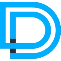 Dps Dubai Property
