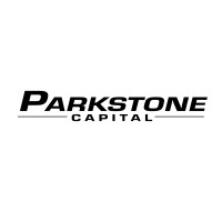 Parkstone Capital LLC logo - Similar company to Karmic Winds