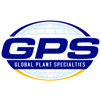 Global Plant Specialties