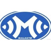 Malak Telecom Limited